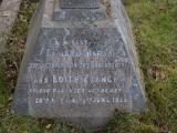 image of grave number 938207